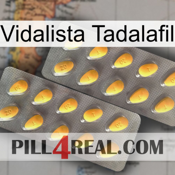 Vidalista Tadalafil cialis2.jpg